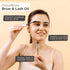 Bella Vita Organic Grow Brow 12ml